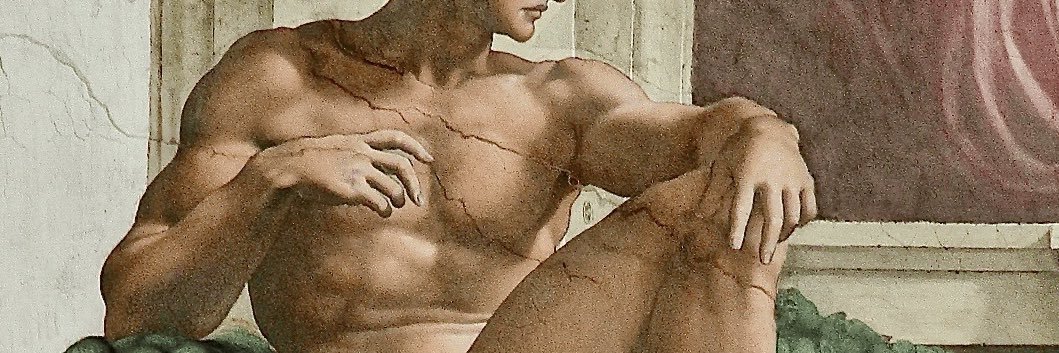 Hamedreza's profile banner image