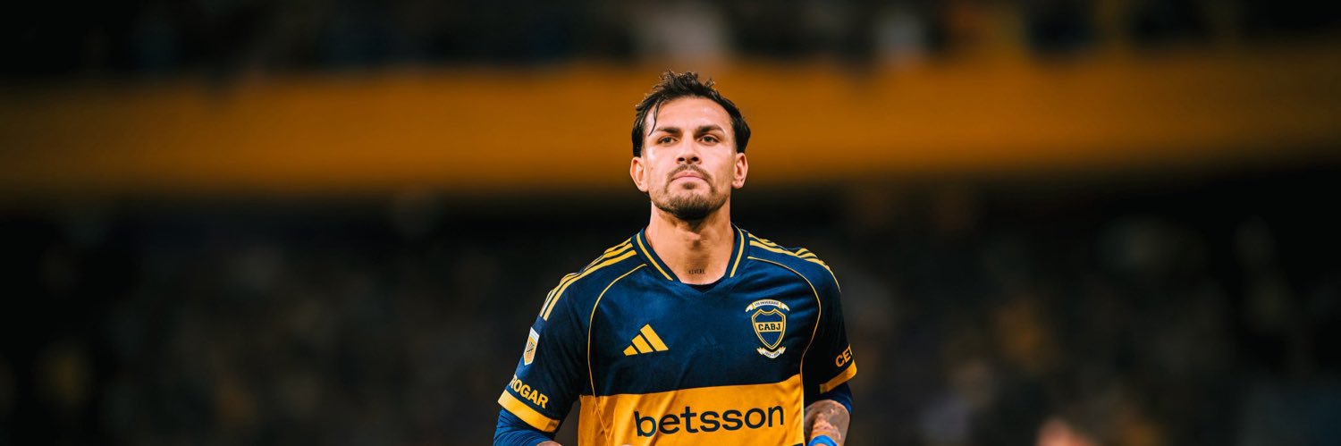 tomaspucha2's profile banner image