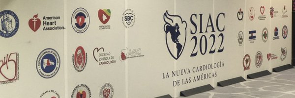 asosaliprandi Profile Banner