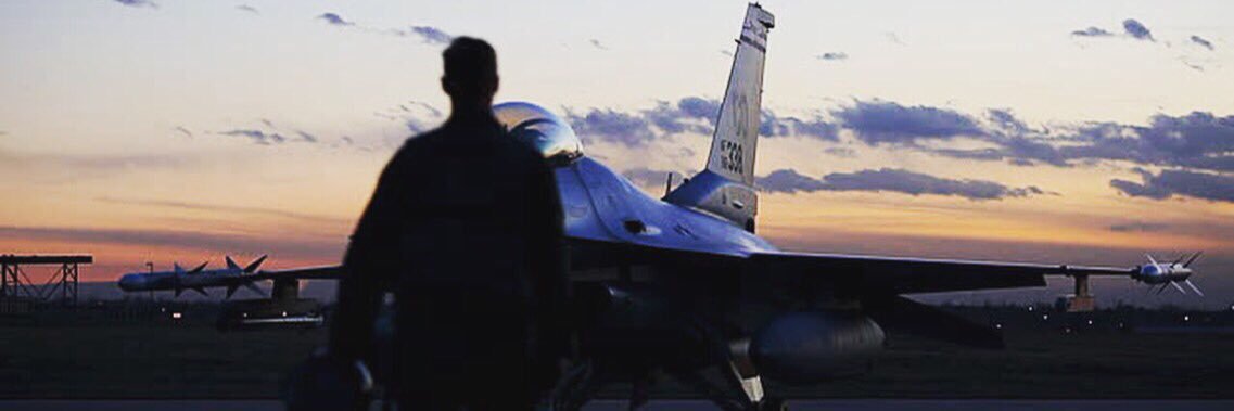 LabreeKassie's profile banner image