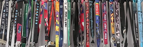 firesparkcons Profile Banner