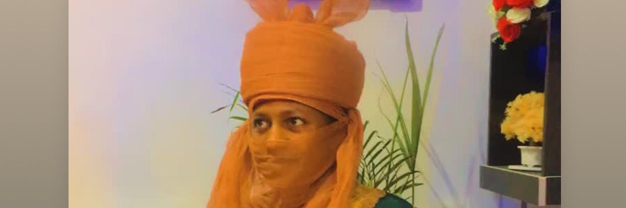 bashir_danrimi's profile banner image