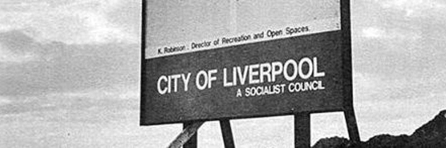 LiverpoolLefty's profile banner image