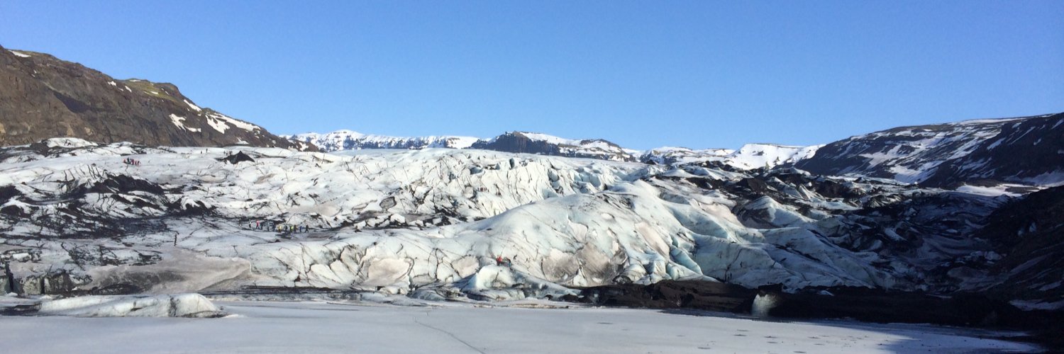 Outi Meinander banner