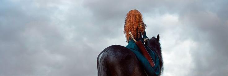 Katedragona's profile banner image
