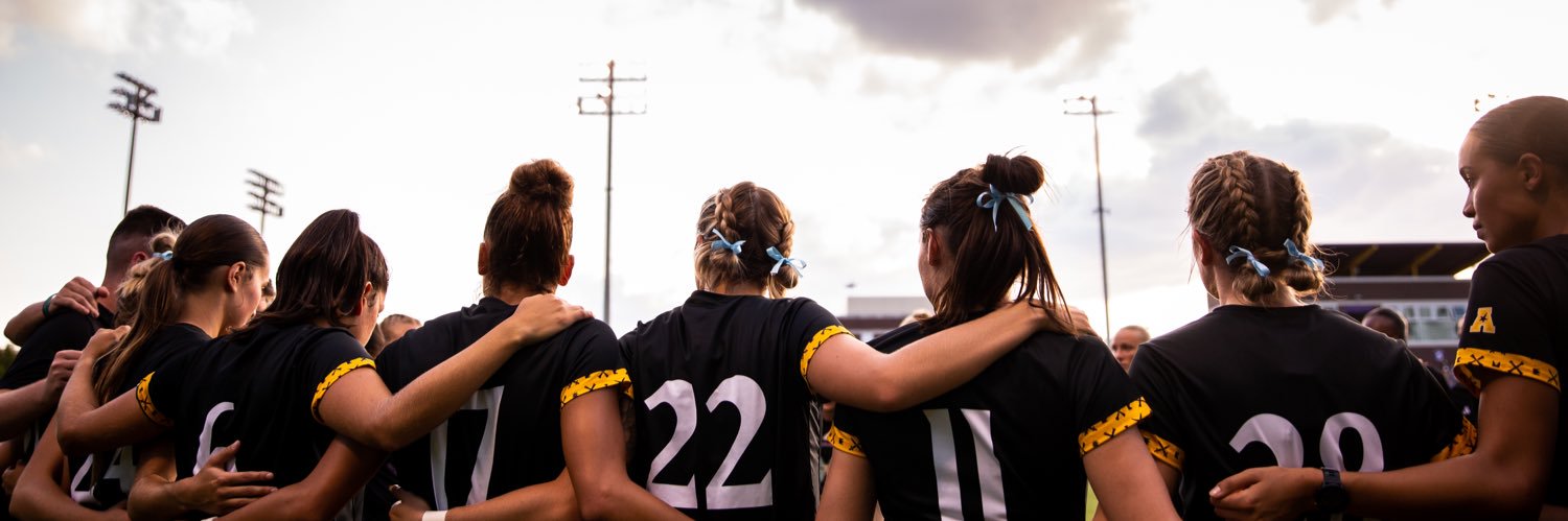 Annabelle Abbott banner