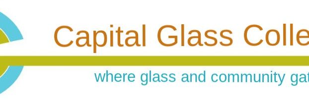 capglasscoop's profile banner image