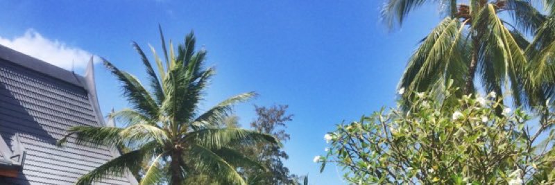 GPorterr_'s profile banner image