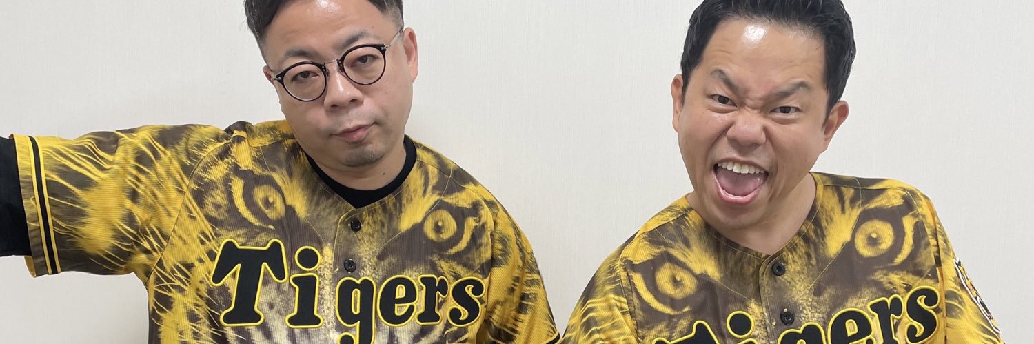 54daichan54's profile banner image