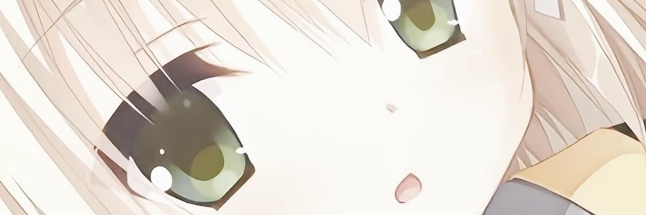 08mahal08's profile banner image