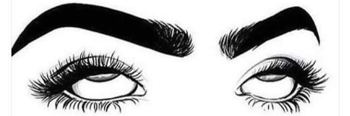 Eye Roll Hard banner