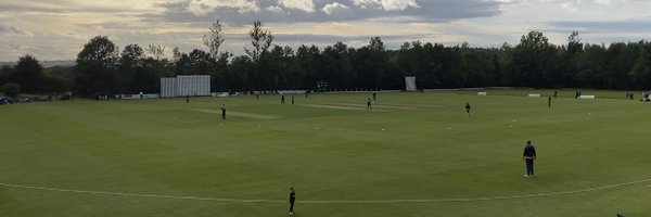 DenbyCC Profile Banner