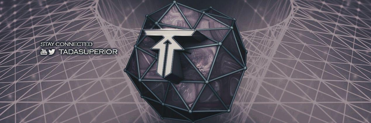 TaDaSuperior's profile banner image