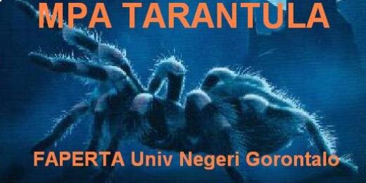 MPA_TRL's profile banner image