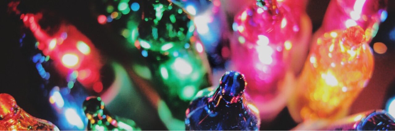 SeulgiRose's profile banner image