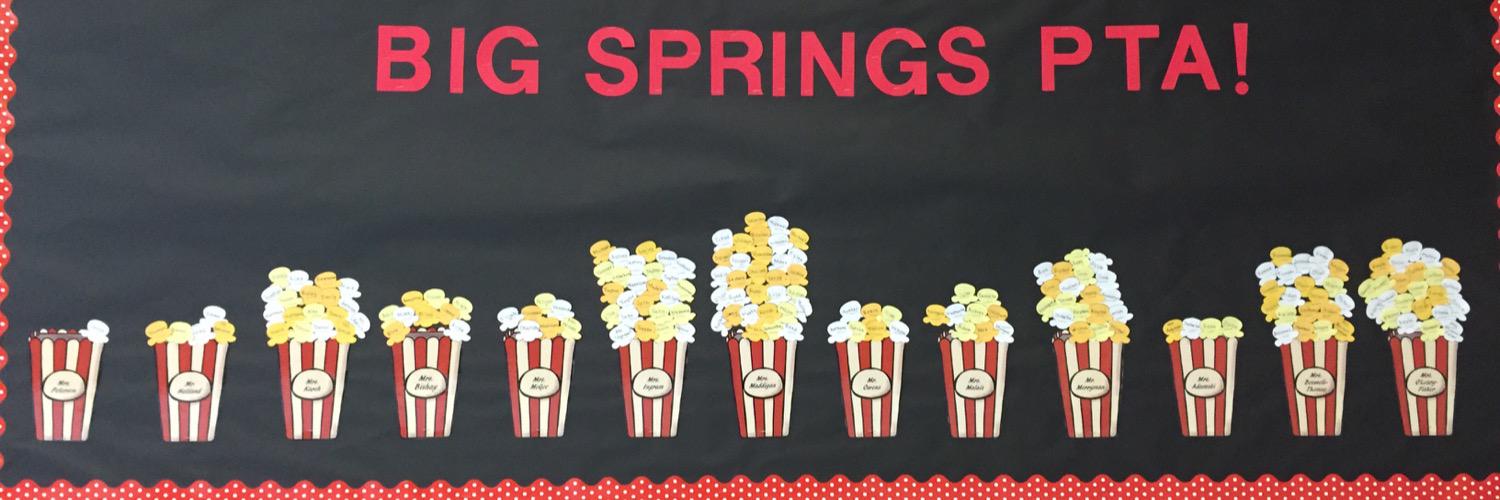 BigSpringsEl's profile banner image