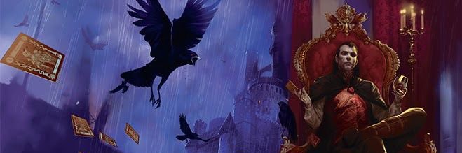 thedomenator2's profile banner image