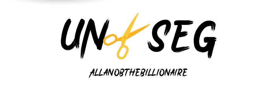 AllanoBthebillionaire banner