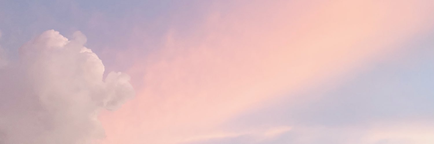selenelogy's profile banner image