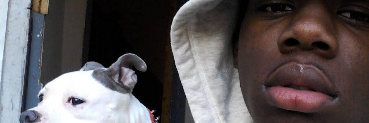 ourshawn69's profile banner image