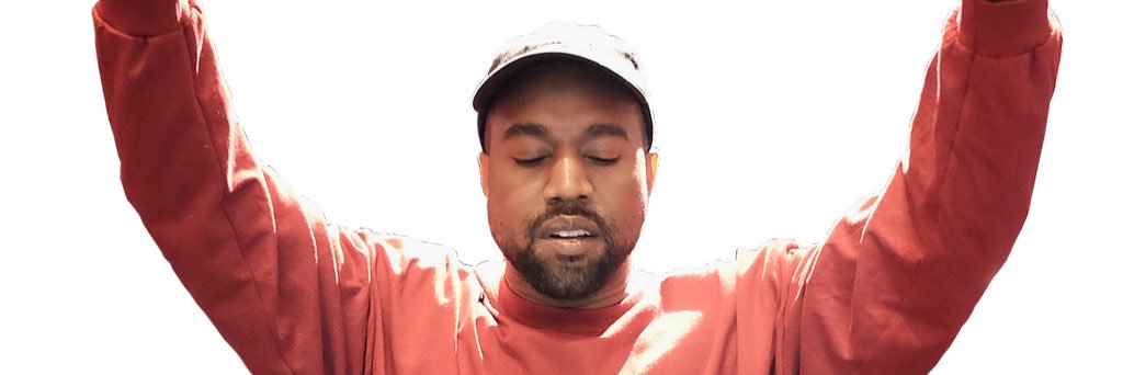 x28th's profile banner image