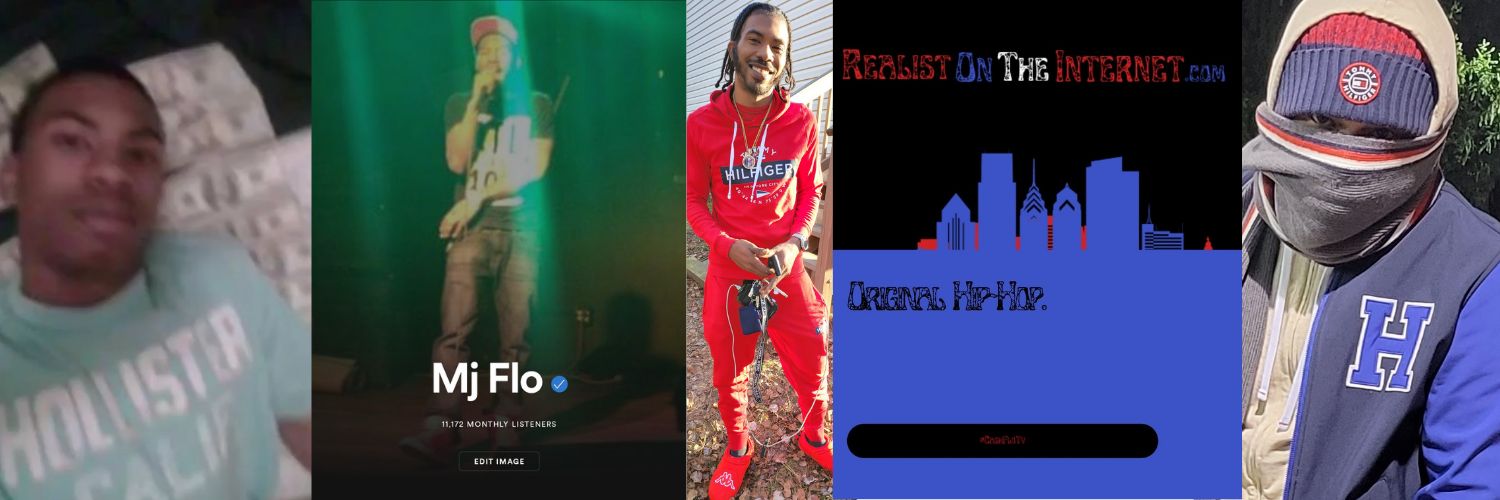 CashFloTv's profile banner image