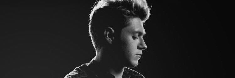 NiallerShane's profile banner image