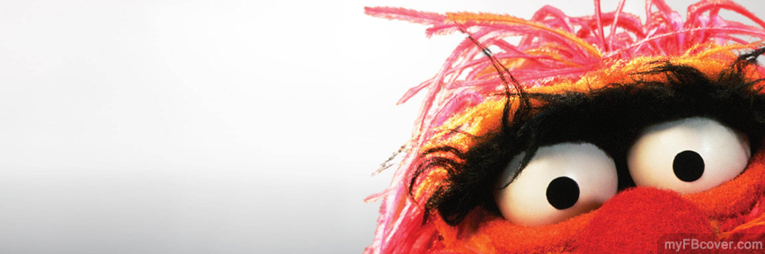 joselo_borbor's profile banner image