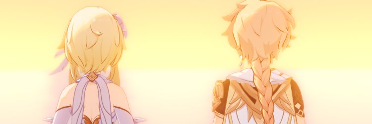 aruhuss's profile banner image