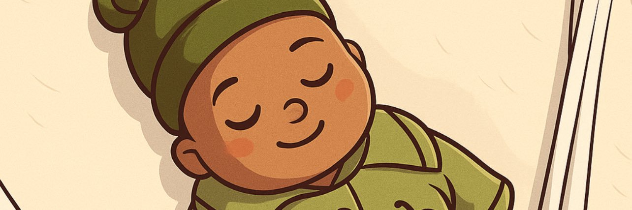 𝐿𝑢𝑠ℎ 𝑡ℎ𝑒 𝑃𝑒𝑟𝑓𝑢𝑚𝑒 𝑃𝑙𝑢𝑔 ❤︎'s banner