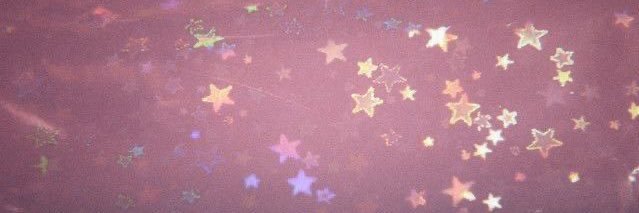 frantheth's profile banner image