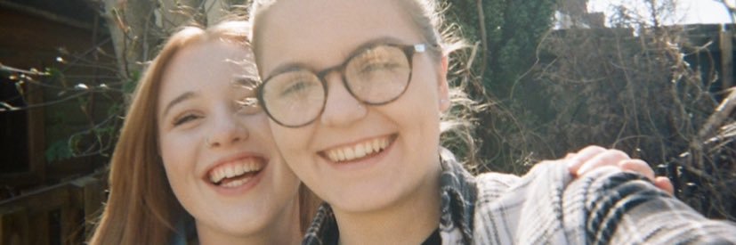 holdenton's profile banner image