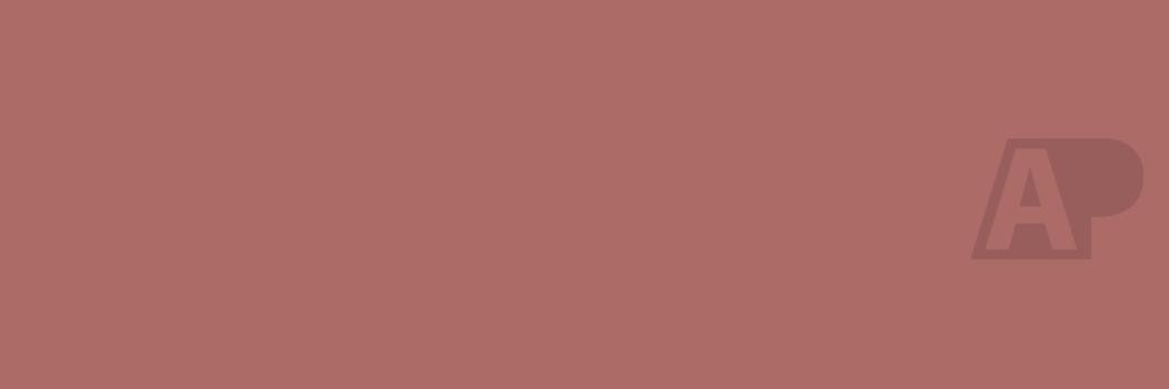 AdamGPayne's profile banner image