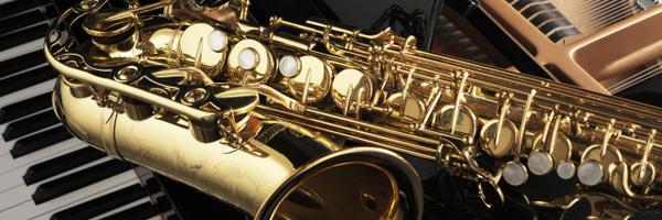 SamWalkermusic Profile Banner