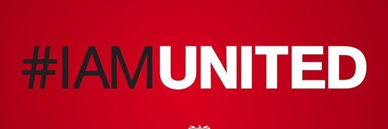 barsin⬜️ banner