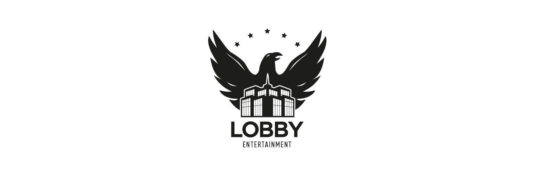 LOBBYParis's profile banner image