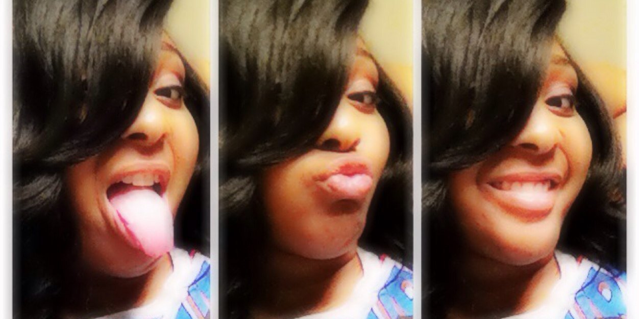 Beauti_Krush's profile banner image