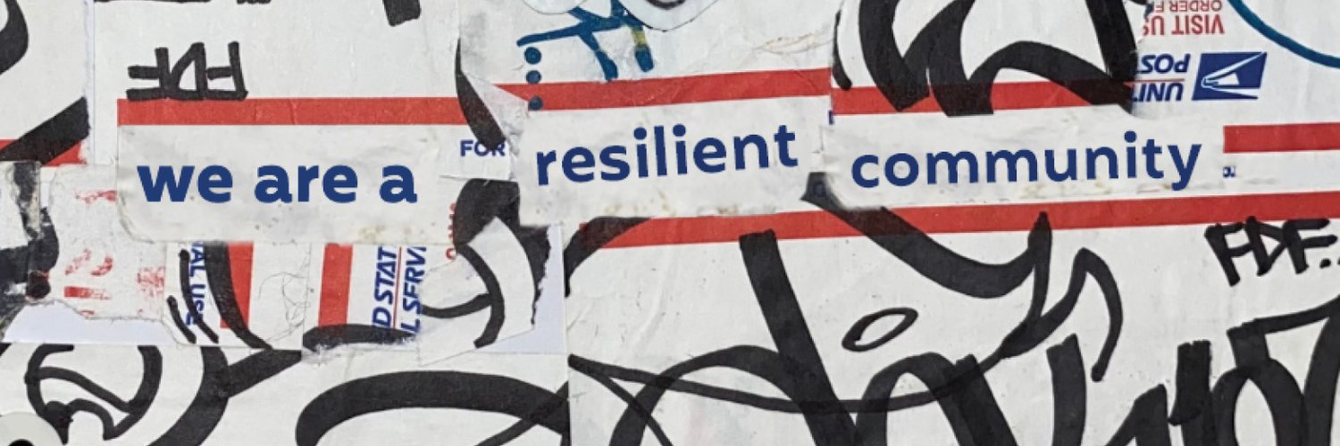 CEF: Community Empowerment Fund banner