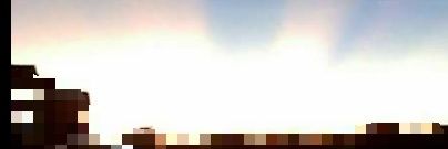 rafkyleren14's profile banner image