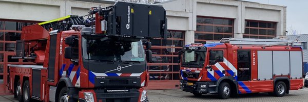 brw_deventer Profile Banner