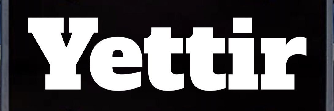 Brandonbu17's profile banner image