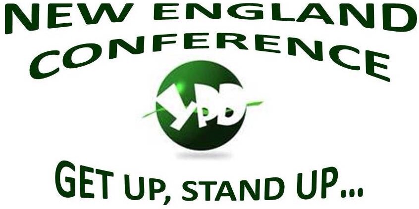 NECBYPD's profile banner image