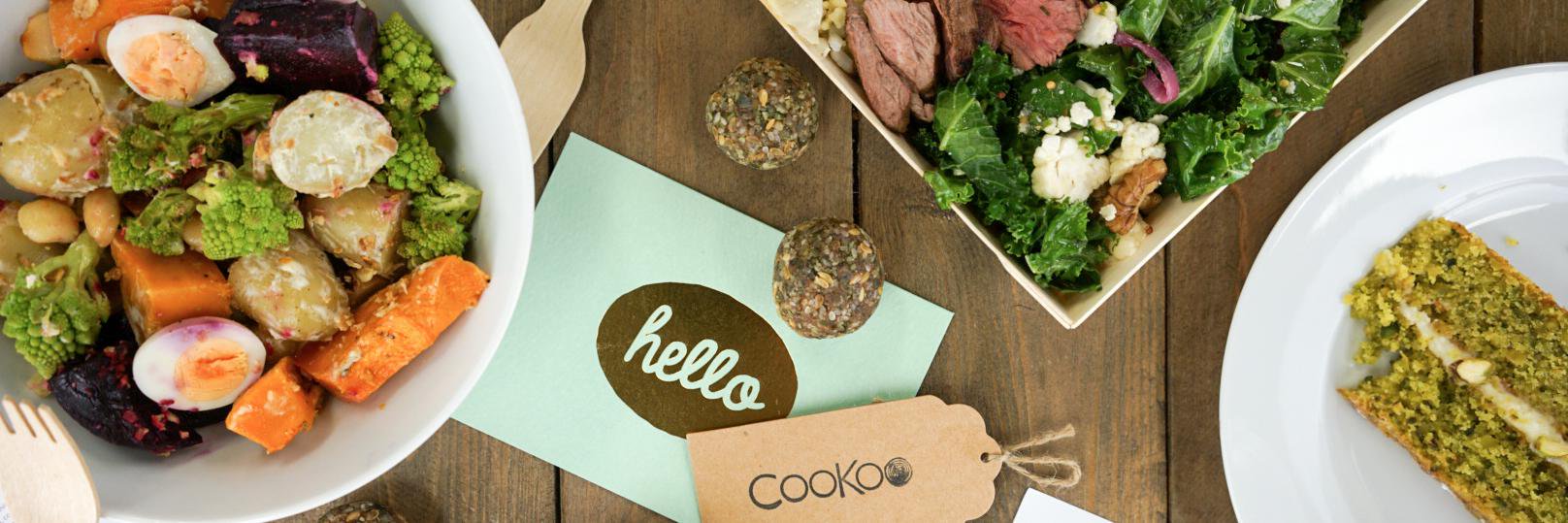 eatcookoo's profile banner image