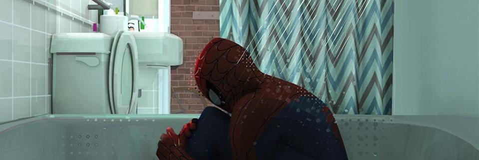 mat_morato's profile banner image