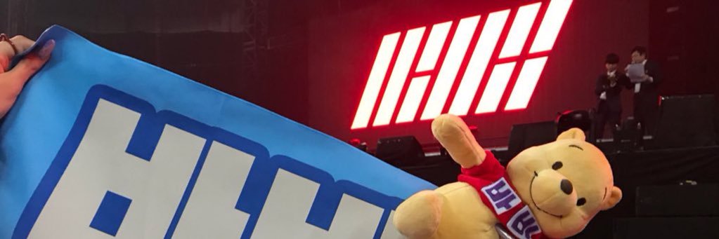 MiYA_TOP's profile banner image