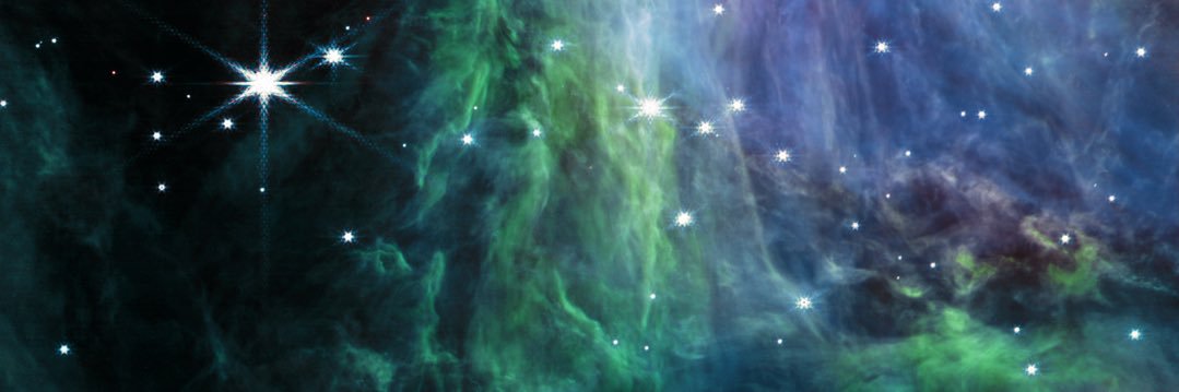 MJD427's profile banner image