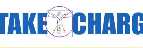 TakeChargeRx's profile banner image