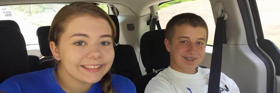 jsunmar_10's profile banner image