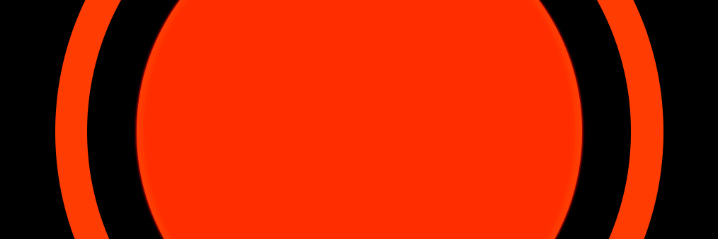 AntRecApp's profile banner image