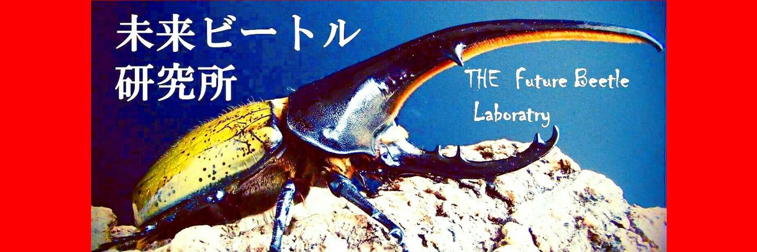 maorin_hakase's profile banner image
